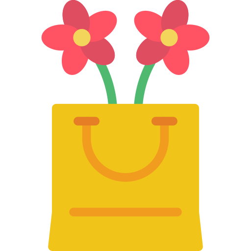 Complementos
